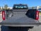 2027 Ford F-350SD XL