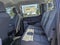 2027 Ford F-350SD XL