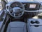 2027 Ford F-350SD XL