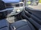2027 Ford F-350SD XL