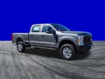 2027 Ford F-350SD XL