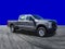 2027 Ford F-350SD XL