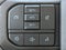 2027 Ford F-350SD XL