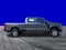 2027 Ford F-350SD XL