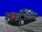 2027 Ford F-350SD XL
