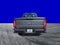 2027 Ford F-350SD XL