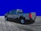 2027 Ford F-350SD XL