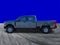 2027 Ford F-350SD XL