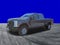 2027 Ford F-350SD XL
