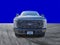 2027 Ford F-350SD XL