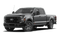 2027 Ford F-350SD XL