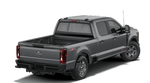 2027 Ford F-350SD XL