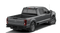 2027 Ford F-350SD XL