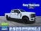 2026 Ford F-350SD F-350® XL