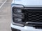 2026 Ford F-350SD F-350® XL