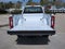 2026 Ford F-350SD F-350® XL