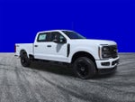 2026 Ford F-350SD F-350® XL