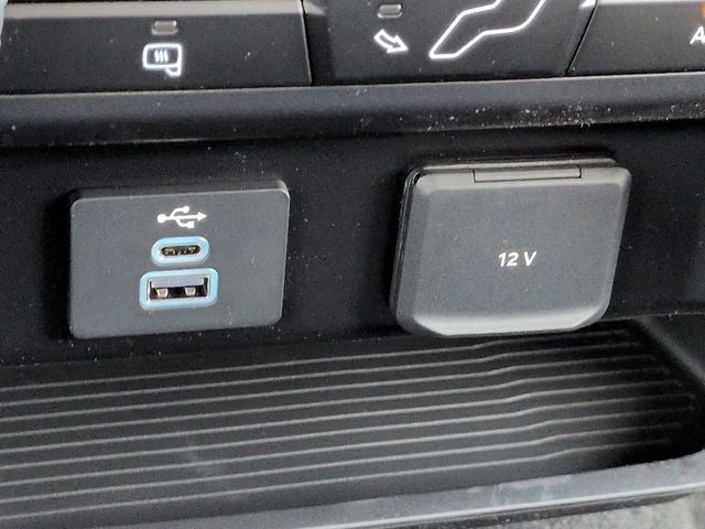 2026 Ford F-350SD F-350® XL