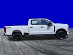2026 Ford F-350SD F-350® XL