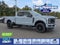2026 Ford F-350SD F-350® Lariat®