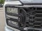 2026 Ford F-350SD F-350® Lariat®