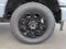 2026 Ford F-350SD F-350® Lariat®