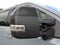 2026 Ford F-350SD F-350® Lariat®
