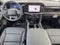 2026 Ford F-350SD F-350® Lariat®