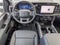 2026 Ford F-350SD F-350® Lariat®