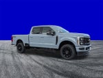 2026 Ford F-350SD F-350® Lariat®