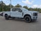 2026 Ford F-350SD F-350® Lariat®