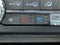 2026 Ford F-350SD F-350® Lariat®