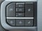 2026 Ford F-350SD F-350® Lariat®
