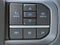 2026 Ford F-350SD F-350® Lariat®