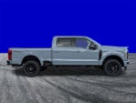 2026 Ford F-350SD F-350® Lariat®