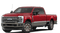 2026 Ford F-350SD F-350® King Ranch®
