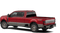 2026 Ford F-350SD F-350® King Ranch®