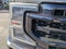 2020 Ford F-350SD Lariat
