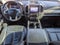 2020 Ford F-350SD Lariat