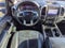 2020 Ford F-350SD Lariat