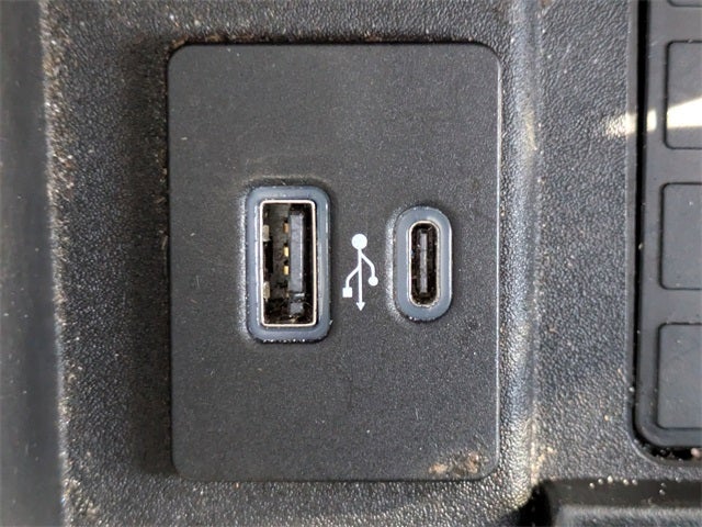 2020 Ford F-350SD Lariat