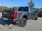2020 Ford F-350SD Lariat
