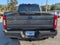 2020 Ford F-350SD Lariat