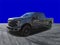 2020 Ford F-350SD Lariat