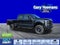 2026 Ford F-350SD F-350® Lariat®