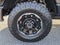 2026 Ford F-350SD F-350® Lariat®