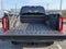 2026 Ford F-350SD F-350® Lariat®