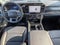 2026 Ford F-350SD F-350® Lariat®