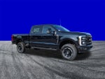2026 Ford F-350SD F-350® Lariat®