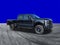 2026 Ford F-350SD F-350® Lariat®